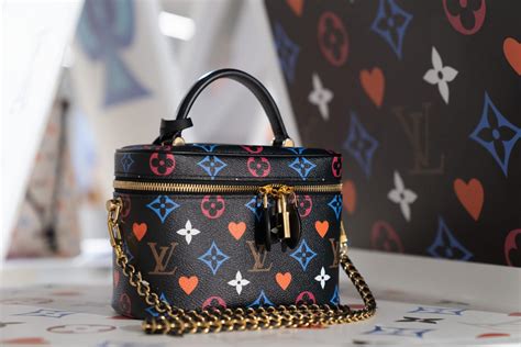 top 10 louis vuitton bags 2021|LOUIS VUITTON TOP TEN BEST BAGS TO BUY 2021! MOD .